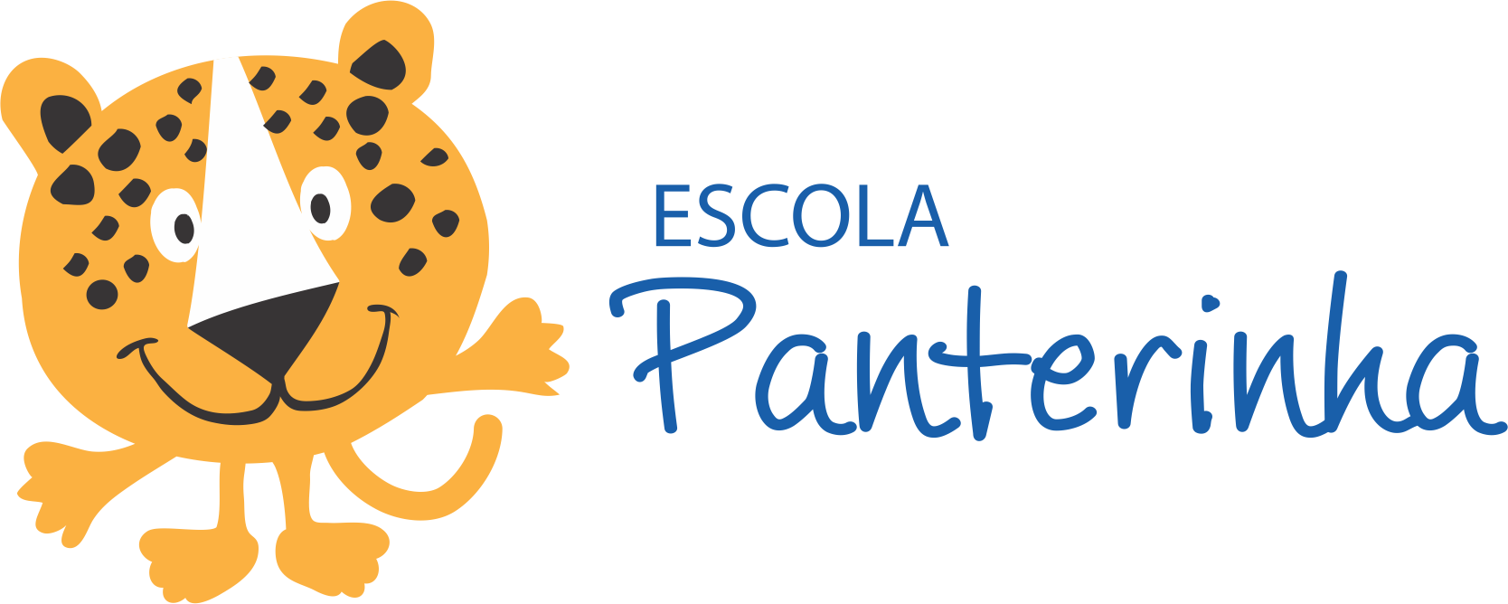 Colégio IPÊ – Escola Panterinha