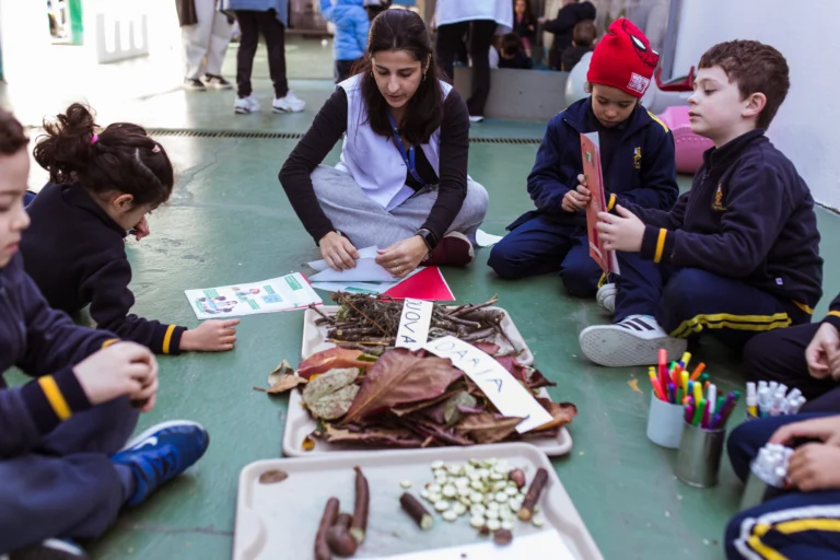 colegioIpe_agosto-3