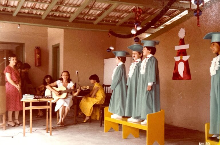 Fotos Escola - Antigas_20
