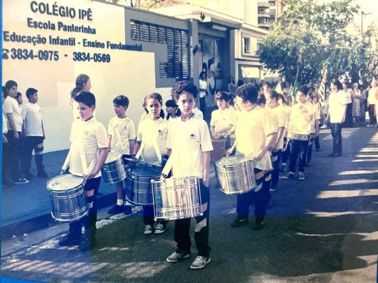 Fotos_Escola_-_Antigas_12