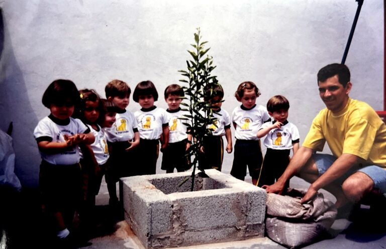 Fotos_Escola_-_Antigas_32