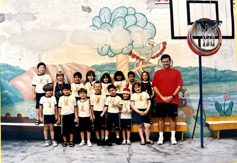 Fotos_Escola_-_Antigas_41