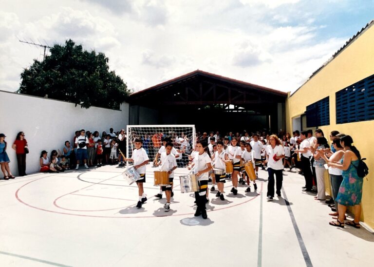 Fotos_Escola_-_Antigas_45